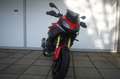 BMW F 900 XR Rood - thumbnail 7