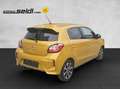 Mitsubishi Space Star 14.690* 1,2 MIVEC Invite Gelb - thumbnail 5