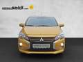 Mitsubishi Space Star 14.690* 1,2 MIVEC Invite Gelb - thumbnail 8