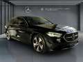 Mercedes-Benz E 300 de T Avantgarde+MBUX+Ambiente+CarPlay+AHK Schwarz - thumbnail 19