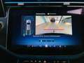 Mercedes-Benz E 300 de T Avantgarde+MBUX+Ambiente+CarPlay+AHK Schwarz - thumbnail 20