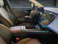 Mercedes-Benz E 300 de T Avantgarde+MBUX+Ambiente+CarPlay+AHK Schwarz - thumbnail 17