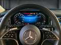 Mercedes-Benz E 300 de T Avantgarde+MBUX+Ambiente+CarPlay+AHK Schwarz - thumbnail 8