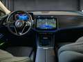 Mercedes-Benz E 300 de T Avantgarde+MBUX+Ambiente+CarPlay+AHK Schwarz - thumbnail 15