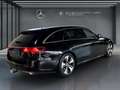 Mercedes-Benz E 300 de T Avantgarde+MBUX+Ambiente+CarPlay+AHK Schwarz - thumbnail 13