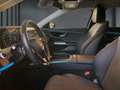 Mercedes-Benz E 300 de T Avantgarde+MBUX+Ambiente+CarPlay+AHK Schwarz - thumbnail 7