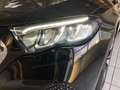 Mercedes-Benz E 300 de T Avantgarde+MBUX+Ambiente+CarPlay+AHK Schwarz - thumbnail 3