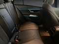 Mercedes-Benz E 300 de T Avantgarde+MBUX+Ambiente+CarPlay+AHK Schwarz - thumbnail 14