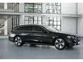 Mercedes-Benz E 300 de T +Avantgarde+MBUX+KAMERA+AHK+Ambiente Schwarz - thumbnail 5