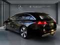 Mercedes-Benz E 300 de T Avantgarde+MBUX+Ambiente+CarPlay+AHK Schwarz - thumbnail 9