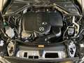 Mercedes-Benz E 300 de T Avantgarde+MBUX+Ambiente+CarPlay+AHK Schwarz - thumbnail 5