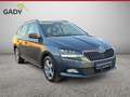 Skoda Fabia Combi 1,0 Style Grau - thumbnail 7
