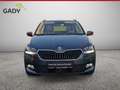 Skoda Fabia Combi 1,0 Style Grau - thumbnail 8