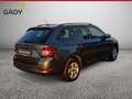 Skoda Fabia Combi 1,0 Style Grau - thumbnail 5