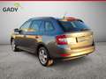 Skoda Fabia Combi 1,0 Style Grau - thumbnail 3