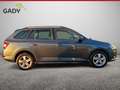 Skoda Fabia Combi 1,0 Style Grau - thumbnail 6