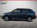 Skoda Fabia Combi 1,0 Style Grau - thumbnail 2