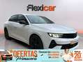 Opel Astra 1.2T XHT S/S Edition 130 Blanco - thumbnail 1
