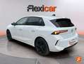 Opel Astra 1.2T XHT S/S Edition 130 Blanco - thumbnail 5