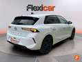 Opel Astra 1.2T XHT S/S Edition 130 Blanco - thumbnail 8