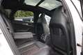 Audi A6 Avant 3.0 competition*Pano*AIR*StandH*RS-Sitz Blanc - thumbnail 7