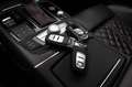 Audi A6 Avant 3.0 competition*Pano*AIR*StandH*RS-Sitz Blanc - thumbnail 9