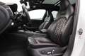 Audi A6 Avant 3.0 competition*Pano*AIR*StandH*RS-Sitz Blanc - thumbnail 3