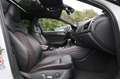 Audi A6 Avant 3.0 competition*Pano*AIR*StandH*RS-Sitz Blanc - thumbnail 8