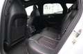 Audi A6 Avant 3.0 competition*Pano*AIR*StandH*RS-Sitz Blanc - thumbnail 5