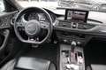 Audi A6 Avant 3.0 competition*Pano*AIR*StandH*RS-Sitz Blanc - thumbnail 4