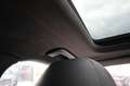 Audi A6 Avant 3.0 competition*Pano*AIR*StandH*RS-Sitz Blanc - thumbnail 6