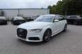 Audi A6 Avant 3.0 competition*Pano*AIR*StandH*RS-Sitz Blanc - thumbnail 1