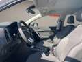 SEAT Ateca FR 1.5 TSI 110 kW (150 PS) 7-Gang-DSG Blanc - thumbnail 9