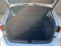 SEAT Ateca FR 1.5 TSI 110 kW (150 PS) 7-Gang-DSG Blanc - thumbnail 14