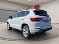 SEAT Ateca FR 1.5 TSI 110 kW (150 PS) 7-Gang-DSG Blanc - thumbnail 4