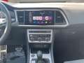 SEAT Ateca FR 1.5 TSI 110 kW (150 PS) 7-Gang-DSG Blanc - thumbnail 13