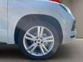 SEAT Ateca FR 1.5 TSI 110 kW (150 PS) 7-Gang-DSG Blanc - thumbnail 15