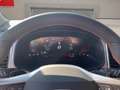 SEAT Ateca FR 1.5 TSI 110 kW (150 PS) 7-Gang-DSG Blanc - thumbnail 11