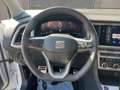 SEAT Ateca FR 1.5 TSI 110 kW (150 PS) 7-Gang-DSG Blanc - thumbnail 10