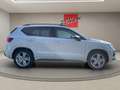 SEAT Ateca FR 1.5 TSI 110 kW (150 PS) 7-Gang-DSG Blanc - thumbnail 7