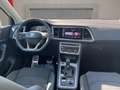 SEAT Ateca FR 1.5 TSI 110 kW (150 PS) 7-Gang-DSG Blanc - thumbnail 12