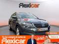 Skoda Karoq 2.0TDI AdBlue Ambition 4x4 DSG 110kW Gris - thumbnail 1