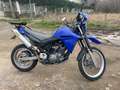 Yamaha XT 660 R Bleu - thumbnail 5