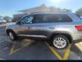 Skoda Kodiaq 1.5 TSI Ambition 4x2 DSG 110kW Gris - thumbnail 3