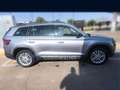 Skoda Kodiaq 1.5 TSI Ambition 4x2 DSG 110kW Gris - thumbnail 1