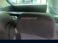 Skoda Kodiaq 1.5 TSI Ambition 4x2 DSG 110kW Gris - thumbnail 7