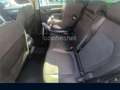 Skoda Kodiaq 1.5 TSI Ambition 4x2 DSG 110kW Gris - thumbnail 6