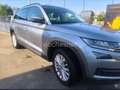 Skoda Kodiaq 1.5 TSI Ambition 4x2 DSG 110kW Gris - thumbnail 4