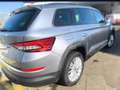 Skoda Kodiaq 1.5 TSI Ambition 4x2 DSG 110kW Gris - thumbnail 2