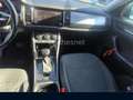 Skoda Kodiaq 1.5 TSI Ambition 4x2 DSG 110kW Gris - thumbnail 5